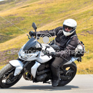 2025:08:15 13:54:05 ROM_7297