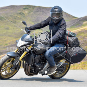 2025:08:15 13:55:29 ROM_7300