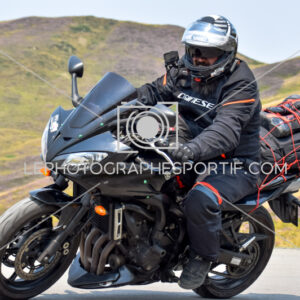 2025:08:15 13:56:16 ROM_7302