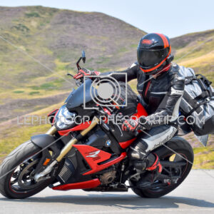 2025:08:15 14:00:16 ROM_7304