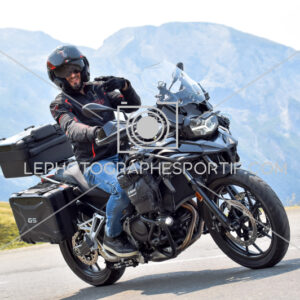 2025:08:15 14:04:35 ROM_7310