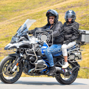 2025:08:15 14:06:32 ROM_7313