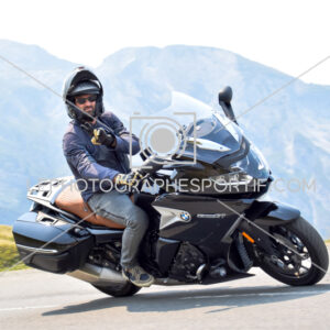 2025:08:15 14:09:33 ROM_7315