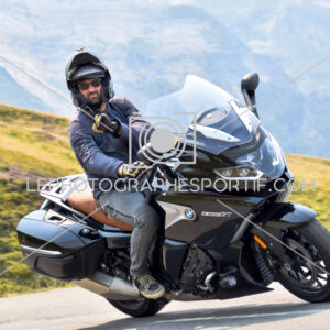 2025:08:15 14:09:57 ROM_7317