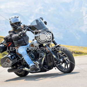 2025:08:15 14:14:11 ROM_7320