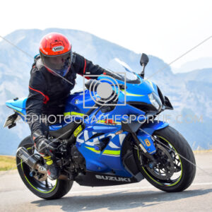 2025:08:15 14:14:15 ROM_7323