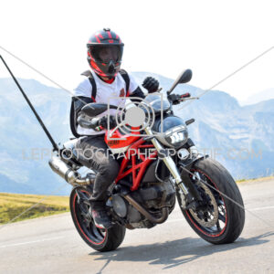 2025:08:15 14:14:18 ROM_7324