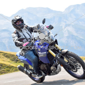 2025:08:15 14:15:02 ROM_7327