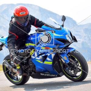 2025:08:15 14:15:12 ROM_7328