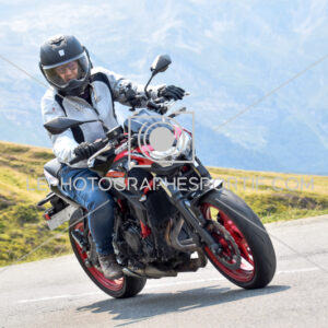 2025:08:15 14:17:19 ROM_7334