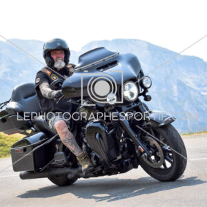 2025:08:15 14:18:00 ROM_7335