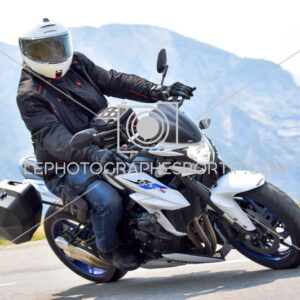 2025:08:15 14:19:04 ROM_7338