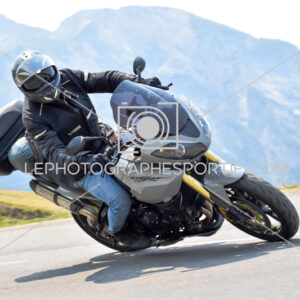 2025:08:15 14:24:38 ROM_7344