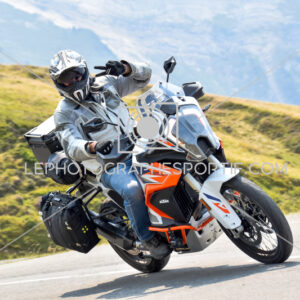 2025:08:15 14:24:40 ROM_7345