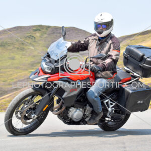 2025:08:15 14:25:15 ROM_7348