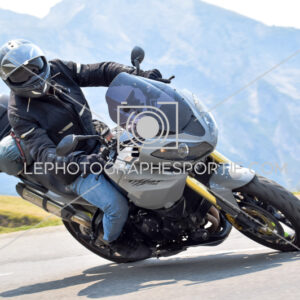 2025:08:15 14:25:49 ROM_7349