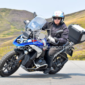 2025:08:15 14:28:09 ROM_7350