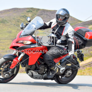 2025:08:15 14:28:14 ROM_7351