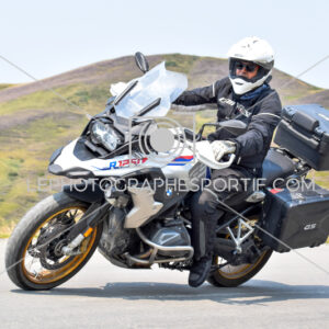 2025:08:15 14:29:29 ROM_7353