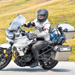 2025:08:15 14:36:38 ROM_7360