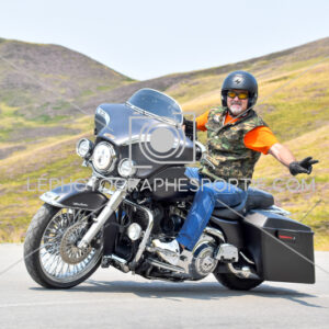 2025:08:15 14:37:21 ROM_7362