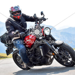 2025:08:15 14:38:17 ROM_7372