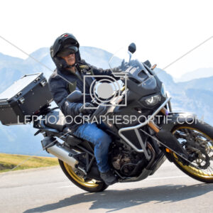 2025:08:15 14:40:14 ROM_7380