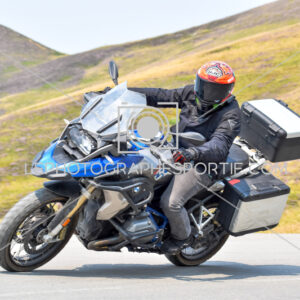 2025:08:15 14:42:43 ROM_7383