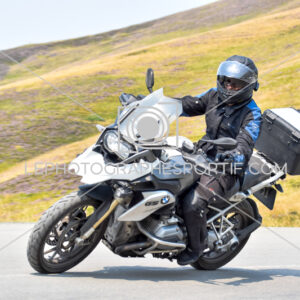 2025:08:15 14:42:43 ROM_7384