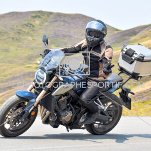 2025:08:15 14:42:46 ROM_7385