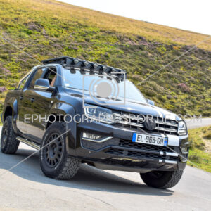 2025:08:15 14:44:26 ROM_7388