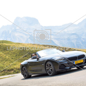 2025:08:15 14:44:50 ROM_7390