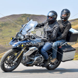 2025:08:15 14:54:26 ROM_7397