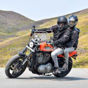 2025:08:15 14:54:40 ROM_7400