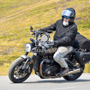 2025:08:15 14:54:42 ROM_7401