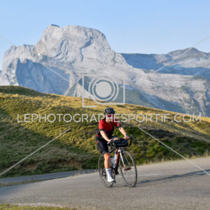 2025:08:15 09:22:47 ROM_6484
