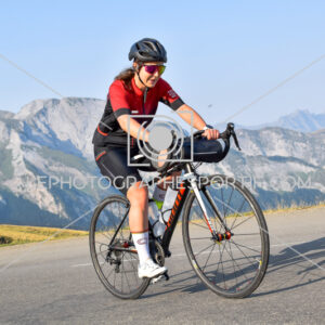 2025:08:15 09:22:49 ROM_6485