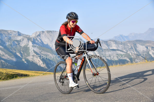 2025:08:15 09:22:49 ROM_6485