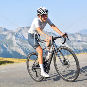2025:08:15 09:52:43 ROM_6507
