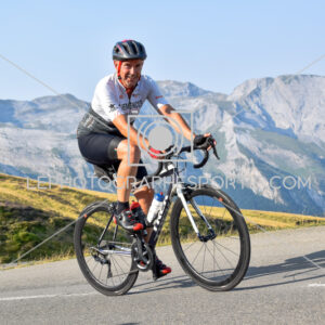 2025:08:15 09:59:57 ROM_6525
