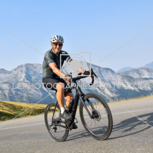 2025:08:15 10:11:00 ROM_6538