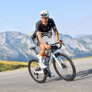 2025:08:15 10:11:21 ROM_6545