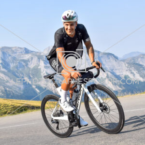 2025:08:15 10:11:47 ROM_6547