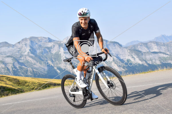 2025:08:15 10:11:47 ROM_6547