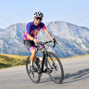 2025:08:15 10:12:05 ROM_6548