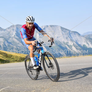 2025:08:15 10:14:14 ROM_6567