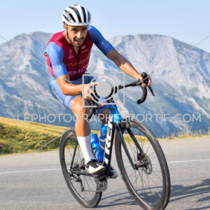 2025:08:15 10:15:33 ROM_6572