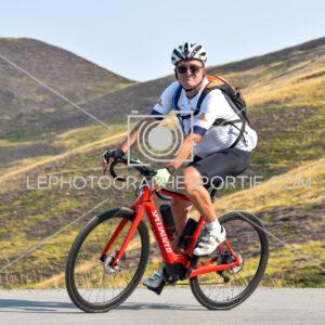 2025:08:15 10:17:43 ROM_6588