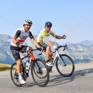 2025:08:15 10:22:25 ROM_6604