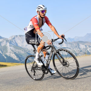 2025:08:15 10:24:20 ROM_6613